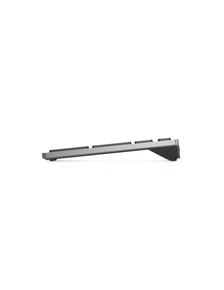 DELL Teclado y ratón Pro Plus - KM7321W - español (QWERTY)