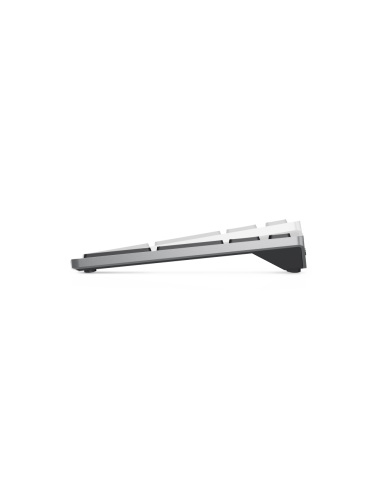 DELL Teclado y ratón Pro Plus - KM7321W - español (QWERTY)