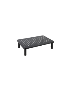 TooQ TQMR081 soporte para monitor Escritorio