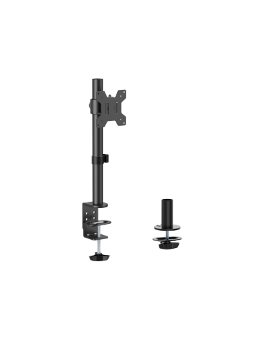 AISENS DT32TSR-275 soporte para monitor 81,3 cm (32") Escritorio