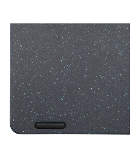 Targus EcoSmart teclado Universal Bluetooth QWERTY Español Negro