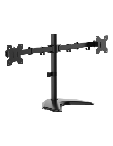 AISENS DT32TSR-285 soporte para monitor 81,3 cm (32") Escritorio