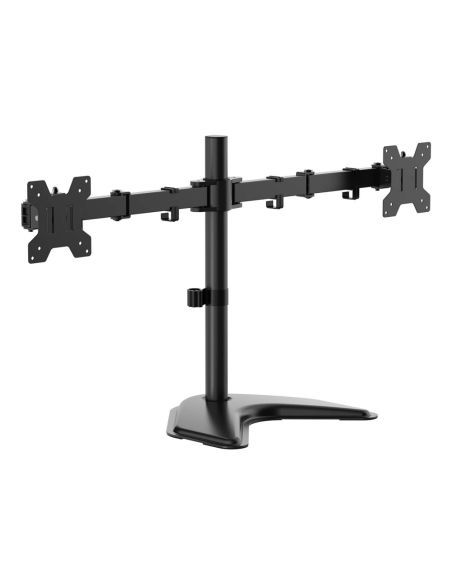 AISENS DT32TSR-285 soporte para monitor 81,3 cm (32") Escritorio