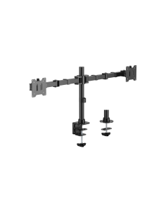 AISENS DT35TSR-359 soporte para monitor 88,9 cm (35") Escritorio