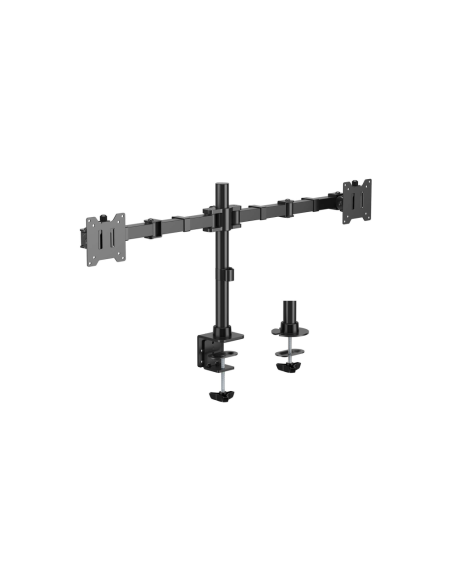 AISENS DT35TSR-359 soporte para monitor 88,9 cm (35") Escritorio