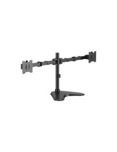 AISENS DT35TSR-361 soporte para monitor 88,9 cm (35") Escritorio