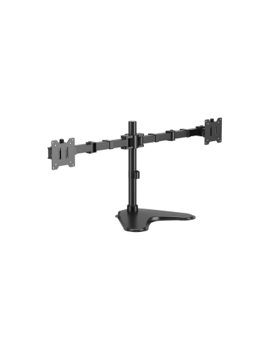 AISENS DT35TSR-361 soporte para monitor 88,9 cm (35") Escritorio