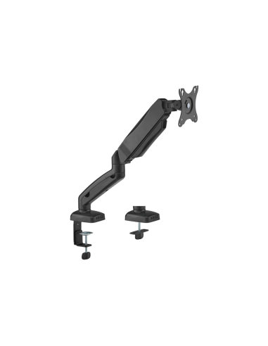 AISENS DT32TSR-219 soporte para monitor 81,3 cm (32") Escritorio