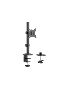 AISENS DT32TSR-227 soporte para monitor 81,3 cm (32") Escritorio