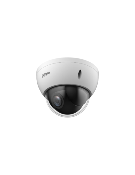 Dahua Technology WizSense SD22204DB-GNY Almohadilla Cámara de seguridad IP Interior y exterior 1920 x 1080 Pixeles Techo