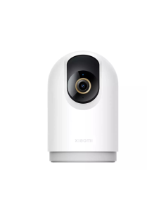 TP-Link VIGI C350(4mm) Bala (forma) Cámara de seguridad IP Exterior 2880 x 1620 Pixeles Techo