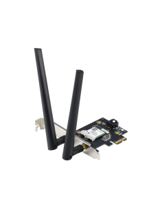 Gembird A-HDMIM-HDMIFVGAF-01 tarjeta y adaptador de interfaz HDMI, VGA