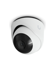 Strong SHC05IR0-W cámara de vigilancia Almohadilla Cámara de seguridad IP Interior Techo/Escritorio