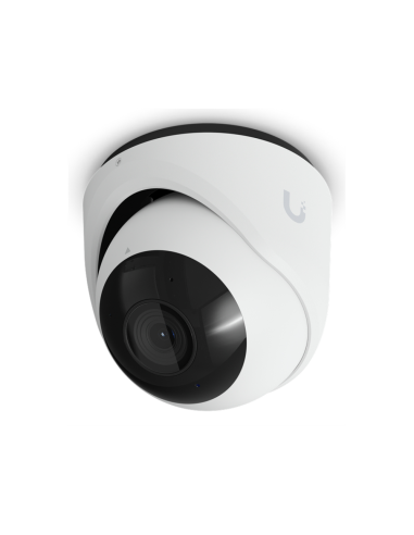 Ubiquiti G6 Turret Torreta Cámara de seguridad IP Interior y exterior 3864 x 2160 Pixeles Techo/pared