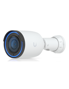 Xiaomi BW 400 Pro Set Cámara de seguridad IP Interior y exterior 2560 x 1440 Pixeles Techo/pared