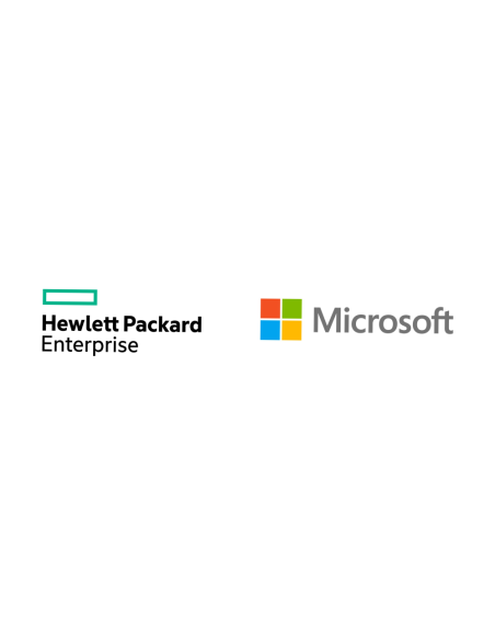 HPE Microsoft Windows Server 2022 5 Devices CAL en/cs/de/es/fr/it/nl/pl/pt/ru/sv/ko/ja/xc LTU