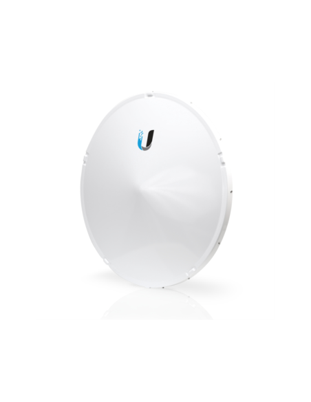 Ubiquiti AF11-Complete-LB antena para red Antena direccional