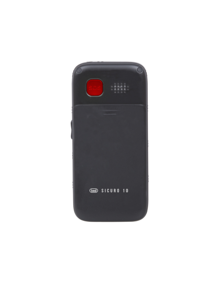 Ubiquiti AM-5G16-120 antena para red Antena sectorial 16 dBi