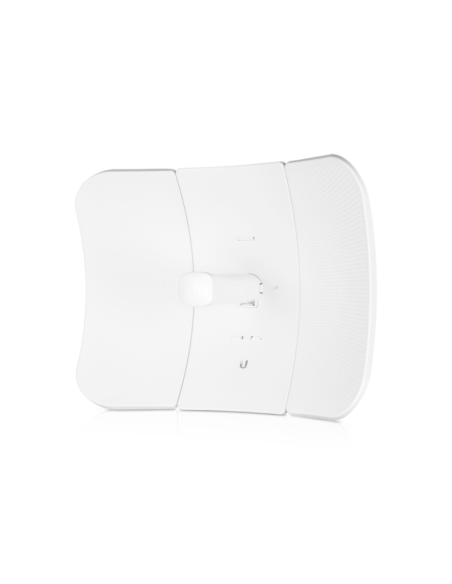 Ubiquiti LBE-5AC-LR antena para red Antena direccional 26 dBi