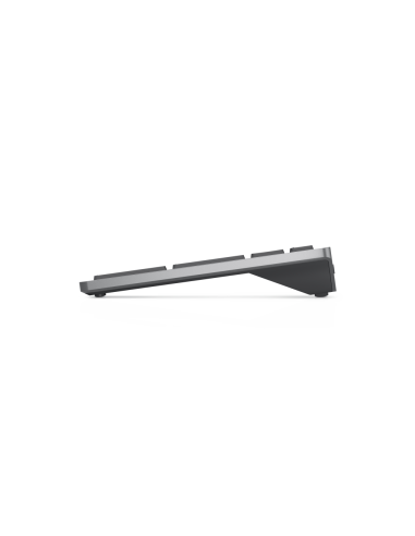 DELL Teclado compacto y ratón Pro Plus - KM7120W - español (QWERTY)