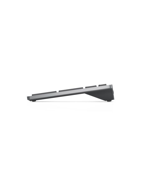 DELL Teclado compacto y ratón Pro Plus - KM7120W - español (QWERTY)