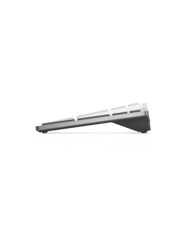 DELL Teclado compacto y ratón Pro Plus - KM7120W - español (QWERTY)