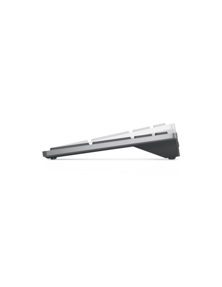 DELL Teclado compacto y ratón Pro Plus - KM7120W - español (QWERTY)