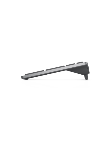 DELL Teclado compacto y ratón Pro Plus - KM7120W - español (QWERTY)