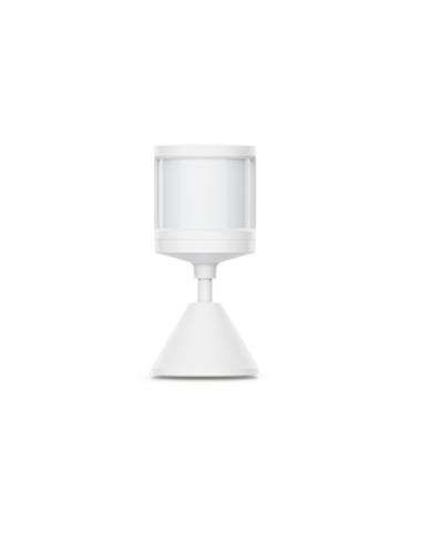 Xiaomi Motion Sensor 2S Techo/pared Blanco