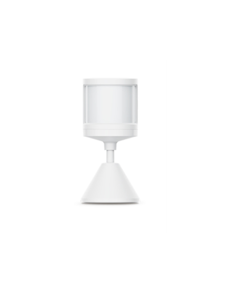 Xiaomi Motion Sensor 2S Techo/pared Blanco