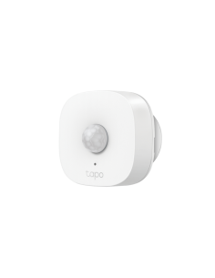 TP-Link Tapo T100 Inalámbrico Techo/pared Blanco