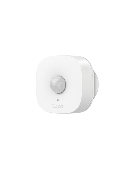 TP-Link Tapo T100 Inalámbrico Techo/pared Blanco