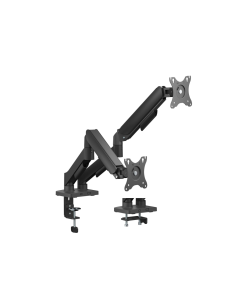 AISENS DT32TSR-357 soporte para monitor 81,3 cm (32") Escritorio