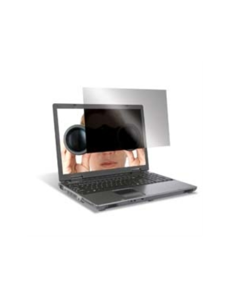 Targus ASF14W9EU filtro para monitor 35,6 cm (14")