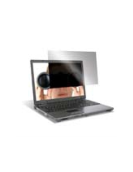 Targus ASF133W9EU filtro para monitor 33,8 cm (13.3")