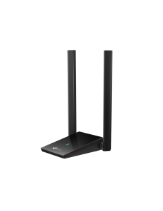 TP-Link Archer TXE72E Interno WLAN / Bluetooth 2402 Mbit/s