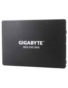 Gigabyte GP-GSTFS31240GNTD unidad de estado sólido 2.5" 240 GB Serial ATA III