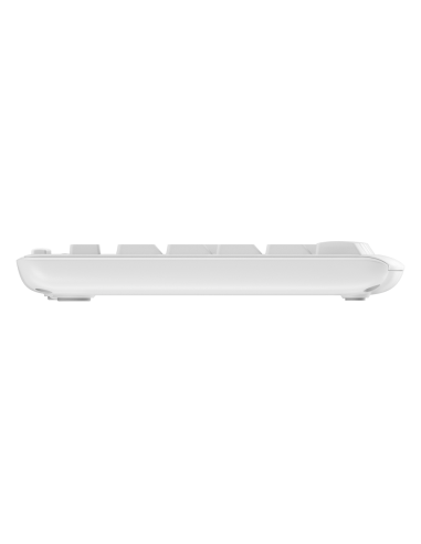 Logitech MK295 Silent