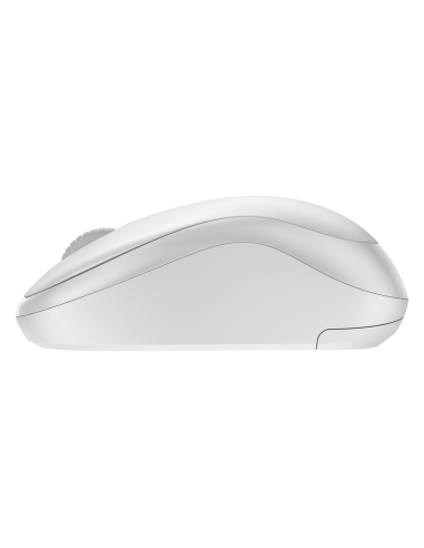 Logitech MK295 Silent