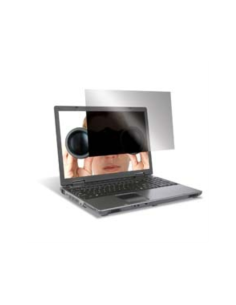 Targus ASF156W9EU filtro para monitor