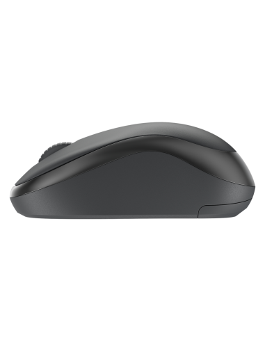 Logitech MK295 Silent