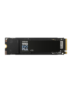 Samsung MZ-V9S4T0 4 TB M.2 PCI Express 4.0 NVMe V-NAND TLC