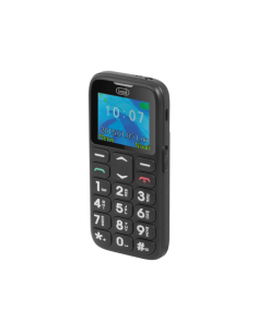 Ubiquiti LAP-120 antena para red Antena direccional MIMO 16 dBi