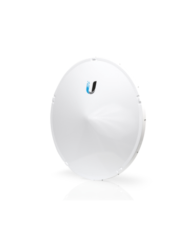 Ubiquiti AF11-Complete-LB antena para red Antena direccional