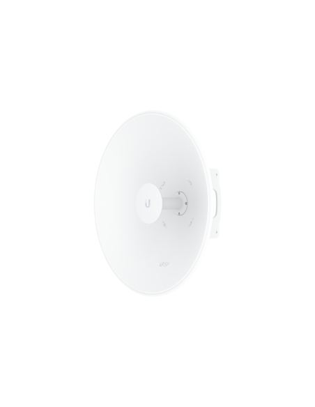 Ubiquiti UISP Dish antena para red 30 dBi