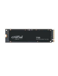 Crucial BX500 240 GB 2.5" Serial ATA III 3D NAND