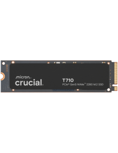 Kingston Technology Disco SSD KC600 SATA3 2,5" de 256 G