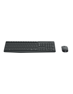 Logitech MK235 2