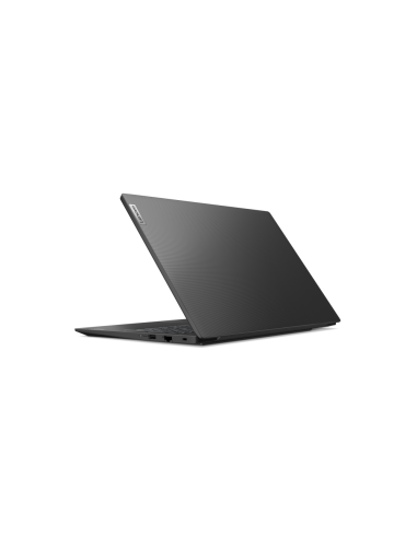 Lenovo V15 G5 IRL Intel® Core™ i3 i3-1315U Portátil 39,6 cm (15.6") Full HD 8 GB DDR5-SDRAM 512 GB SSD Wi-Fi 6 (802.11ax) Window