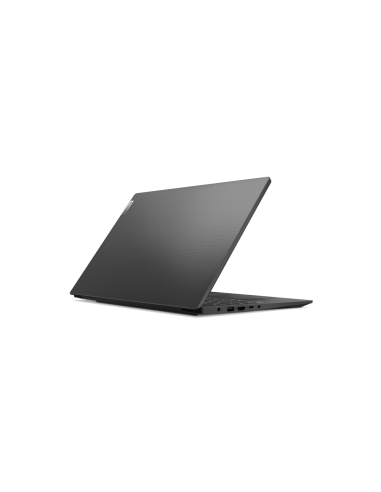 Lenovo V15 G5 IRL Intel® Core™ i3 i3-1315U Portátil 39,6 cm (15.6") Full HD 8 GB DDR5-SDRAM 512 GB SSD Wi-Fi 6 (802.11ax) Window